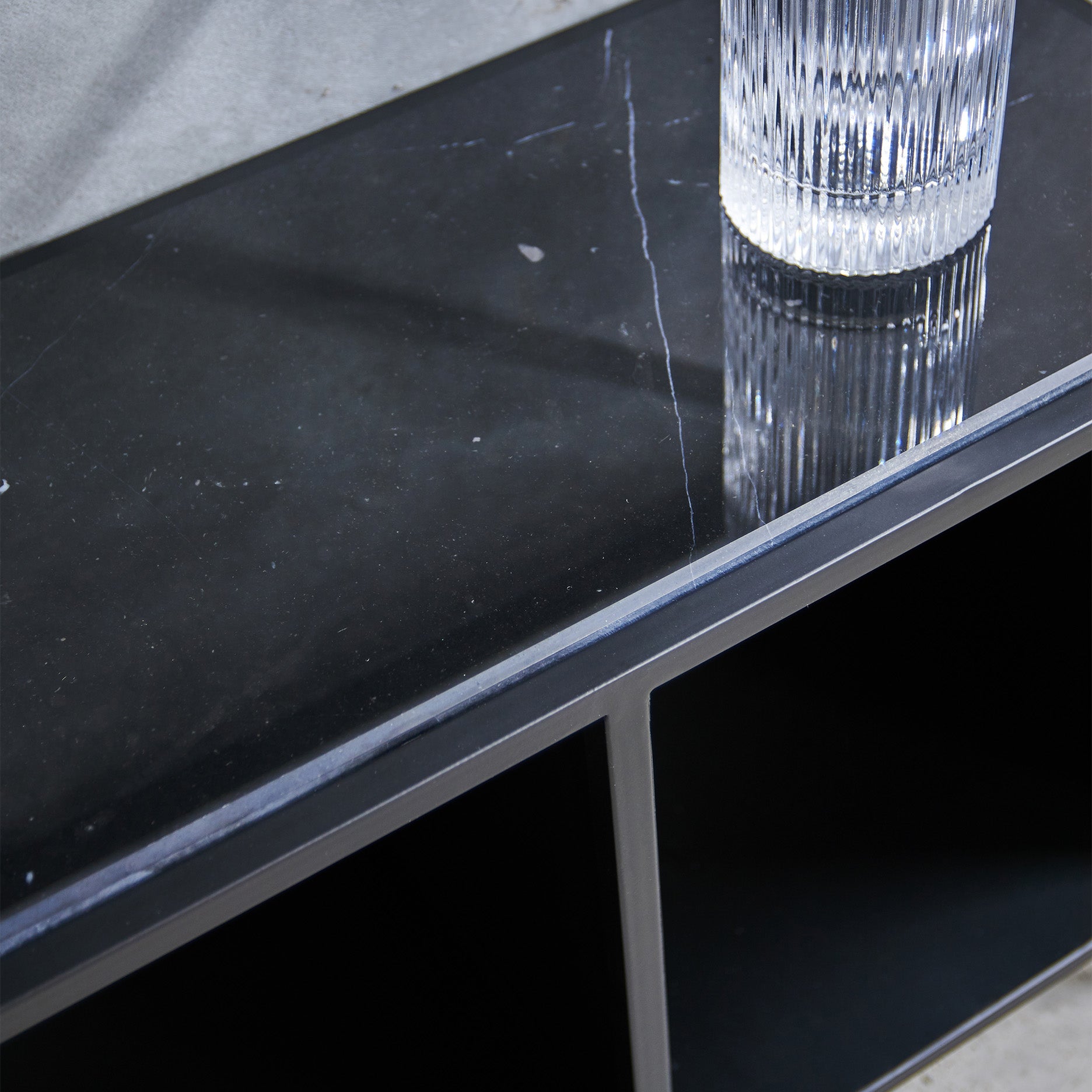 Mason II Reol H185 cm